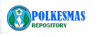 Polkesmas Repository